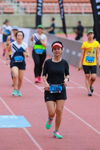 BIB: 1586
                            <button type="button" onclick="openModal(4633996)" class="btn btn-primary btn-sm float-right btn-popup" data-toggle="modal" data-target=".modal-high-quality">
                        <i class="fas fa-shopping-cart"></i> Add to Cart
                    </button>
                                            <button type="button" onclick="isThisMe(4633996, true)" class="btn btn-success btn-sm float-right btn-popup btn-isme hidden" data-toggle="tooltip" data-placement="bottom" title="นี่คือรูปของคุณใช่ไหม คลิกที่นี่เพื่อเอาเข้าอัลบั้ม">
                        <i class="fas fa-plus"></i> Add to album
                    </button>
                    <button type="button" onclick="isThisMe(4633996, false)" class="btn btn-warning btn-sm float-right btn-popup btn-isnotme hidden">
                        <i class="fas fa-ban"></i> Remove from album
                    </button>